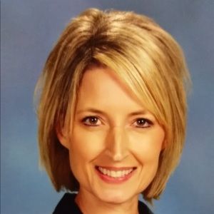 Meet your Posher, Shelly